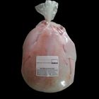 45um-100um أكياس البط يتقلص الحرارة 7 طبقات أكياس يتقلص الدجاج