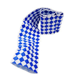 طلب كميات صغيرة طعام الدرجة الشعار Flexography الطباعة النقانق الاصطناعية غلاف للنقانق