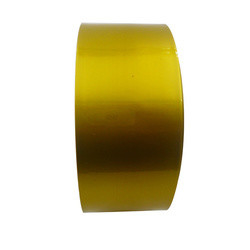 طلب كميات صغيرة طعام الدرجة الشعار Flexography الطباعة النقانق الاصطناعية غلاف للنقانق