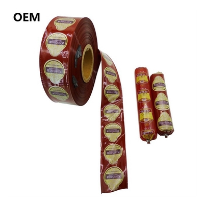 سعر الطلاء البلاستيكي المعوي OEM شعار العلامة التجارية الطلاء البلاستيكي الملون الصف الغذائي المعوي