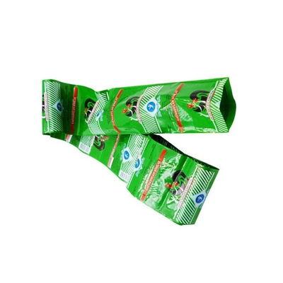 العرض الترويجي الجديد أسلوب ساخن تأثير حيوي النقانق تستخدم لحم الخنزير والجبن تستخدم غلاف النقانق
