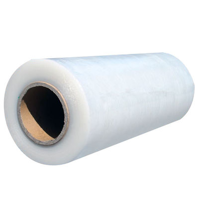 فيلم Kingred High Barrier Anti Fog Heat Sealing Film غطاء لفيلم تغليف سلة الطعام