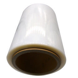 فيلم Kingred High Barrier Anti Fog Heat Sealing Film غطاء لفيلم تغليف سلة الطعام