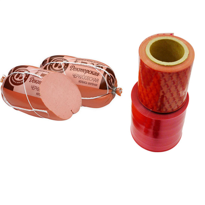 الحبر القائم على الـ Wate Flexography الملونة المطبوعة