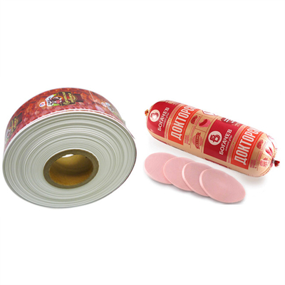 الحبر القائم على الـ Wate Flexography الملونة المطبوعة