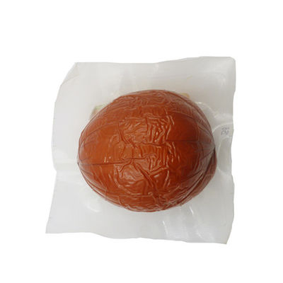 أكياس ذات حاجز عالي الجودة لحفظ اللحوم المصنعة