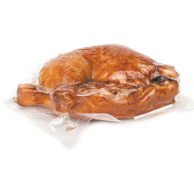 أكياس ذات حاجز عالي الجودة لحفظ اللحوم المصنعة