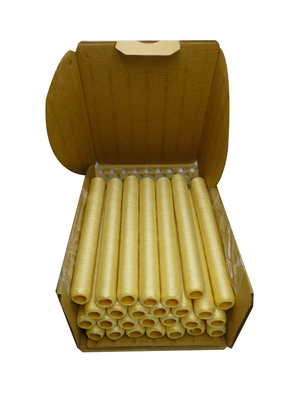HALAL Certified Sausage Casings For Sausages
